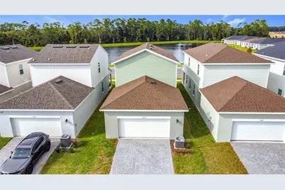 5614 Stockade Boulevard, Saint Cloud, FL 34771 - Photo 40