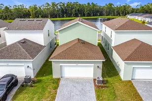 5614 Stockade Blvd, Saint Cloud, FL 34771 - Photo 40