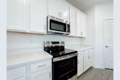 5614 Stockade Boulevard, Saint Cloud, FL 34771 - Photo 10
