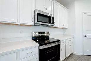5614 Stockade Blvd, Saint Cloud, FL 34771 - Photo 10