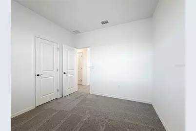 5614 Stockade Boulevard, Saint Cloud, FL 34771 - Photo 16
