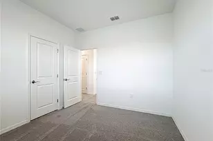 5614 Stockade Blvd, Saint Cloud, FL 34771 - Photo 16