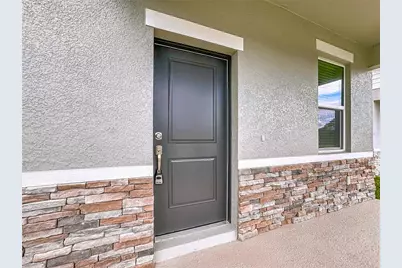 5614 Stockade Boulevard, Saint Cloud, FL 34771 - Photo 6