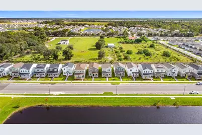 5614 Stockade Boulevard, Saint Cloud, FL 34771 - Photo 50