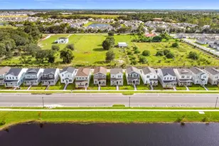 5614 Stockade Blvd, Saint Cloud, FL 34771 - Photo 50