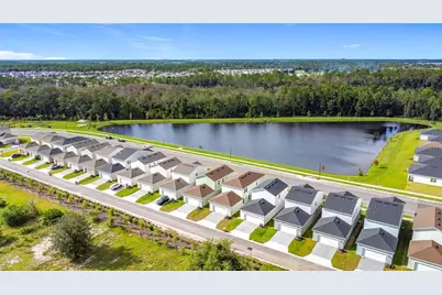 5614 Stockade Boulevard, Saint Cloud, FL 34771 - Photo 48