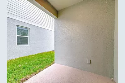 5614 Stockade Boulevard, Saint Cloud, FL 34771 - Photo 34