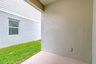 5614 Stockade Blvd, Saint Cloud, FL 34771 - Photo 34
