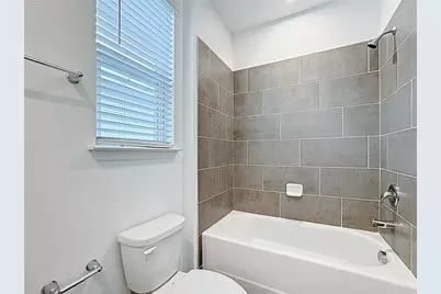 5614 Stockade Boulevard, Saint Cloud, FL 34771 - Photo 20