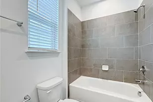 5614 Stockade Blvd, Saint Cloud, FL 34771 - Photo 20