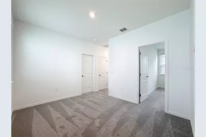 5614 Stockade Boulevard, Saint Cloud, FL 34771 - Photo 22