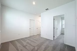 5614 Stockade Blvd, Saint Cloud, FL 34771 - Photo 22