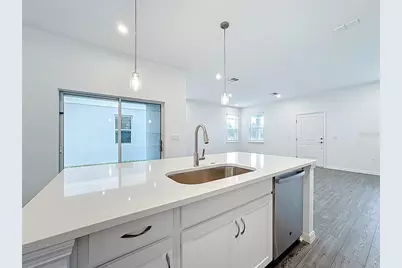 5614 Stockade Boulevard, Saint Cloud, FL 34771 - Photo 12
