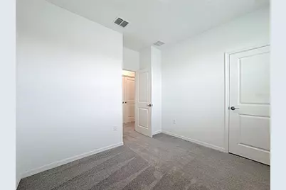 5614 Stockade Boulevard, Saint Cloud, FL 34771 - Photo 18