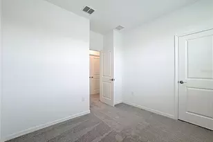 5614 Stockade Blvd, Saint Cloud, FL 34771 - Photo 18