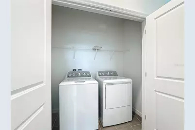 5614 Stockade Boulevard, Saint Cloud, FL 34771 - Photo 30