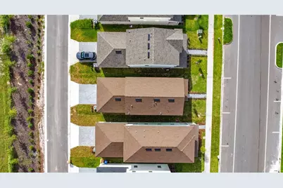 5614 Stockade Boulevard, Saint Cloud, FL 34771 - Photo 42