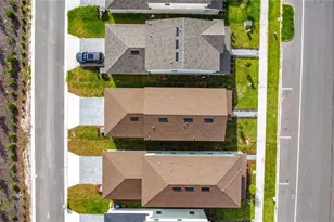 5614 Stockade Blvd, Saint Cloud, FL 34771 - Photo 42