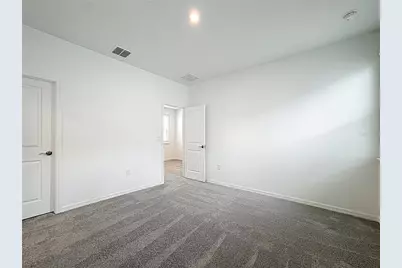5614 Stockade Boulevard, Saint Cloud, FL 34771 - Photo 26