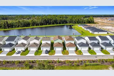 5614 Stockade Boulevard, Saint Cloud, FL 34771 - Photo 44
