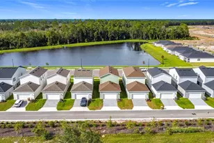 5614 Stockade Blvd, Saint Cloud, FL 34771 - Photo 44