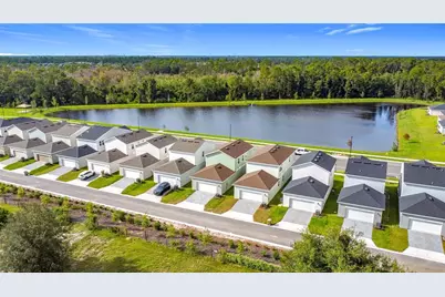 5614 Stockade Boulevard, Saint Cloud, FL 34771 - Photo 46