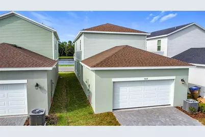 5614 Stockade Boulevard, Saint Cloud, FL 34771 - Photo 36