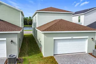 5614 Stockade Blvd, Saint Cloud, FL 34771 - Photo 36