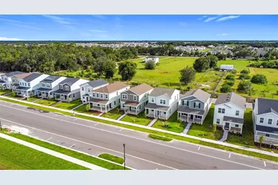 5614 Stockade Boulevard, Saint Cloud, FL 34771 - Photo 54