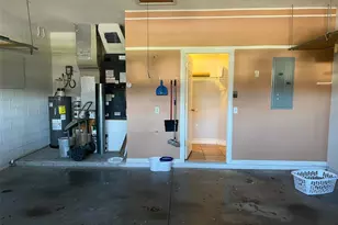 413 Marlberry Leaf Ave, Kissimmee, FL 34758 - Photo 4