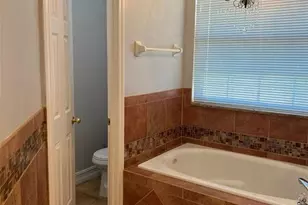 413 Marlberry Leaf Ave, Kissimmee, FL 34758 - Photo 18