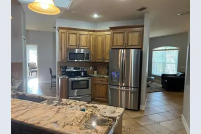 413 Marlberry Leaf Avenue, Kissimmee, FL 34758 - Photo 12