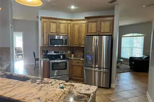413 Marlberry Leaf Ave, Kissimmee, FL 34758 - Photo 12