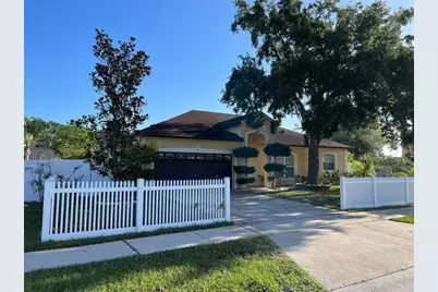 413 Marlberry Leaf Avenue, Kissimmee, FL 34758 - Photo 1