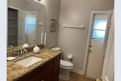 413 Marlberry Leaf Avenue, Kissimmee, FL 34758 - Photo 24