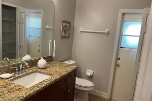 413 Marlberry Leaf Ave, Kissimmee, FL 34758 - Photo 24