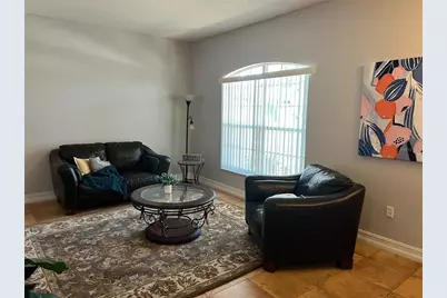 413 Marlberry Leaf Avenue, Kissimmee, FL 34758 - Photo 26