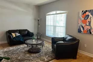413 Marlberry Leaf Ave, Kissimmee, FL 34758 - Photo 26