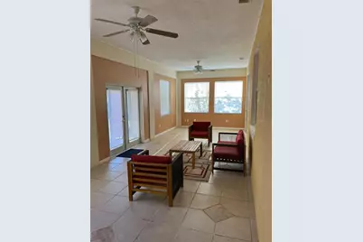 413 Marlberry Leaf Avenue, Kissimmee, FL 34758 - Photo 2