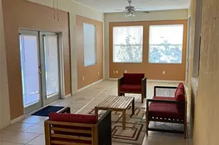 413 Marlberry Leaf Ave, Kissimmee, FL 34758 - Photo 2