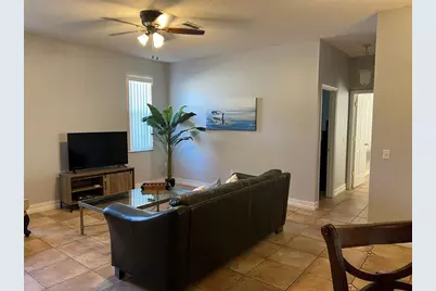 413 Marlberry Leaf Avenue, Kissimmee, FL 34758 - Photo 16