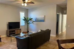 413 Marlberry Leaf Ave, Kissimmee, FL 34758 - Photo 16