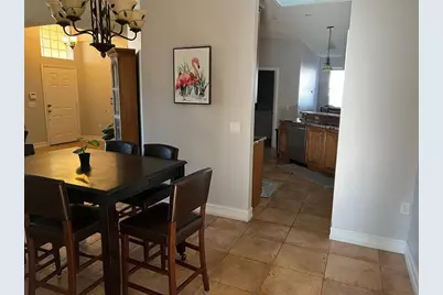 413 Marlberry Leaf Avenue, Kissimmee, FL 34758 - Photo 14