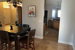 413 Marlberry Leaf Ave, Kissimmee, FL 34758 - Photo 14