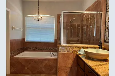 413 Marlberry Leaf Avenue, Kissimmee, FL 34758 - Photo 8