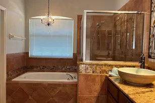 413 Marlberry Leaf Ave, Kissimmee, FL 34758 - Photo 8