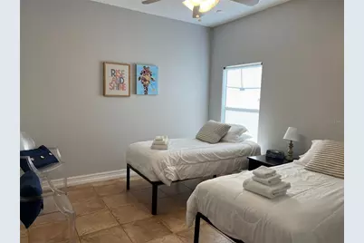 413 Marlberry Leaf Avenue, Kissimmee, FL 34758 - Photo 10