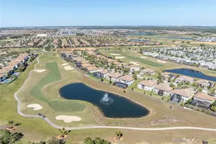 1435 Rolling Fairway Dr, Davenport, FL 33896 - Photo 52