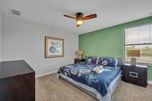 1435 Rolling Fairway Dr, Davenport, FL 33896 - Photo 38
