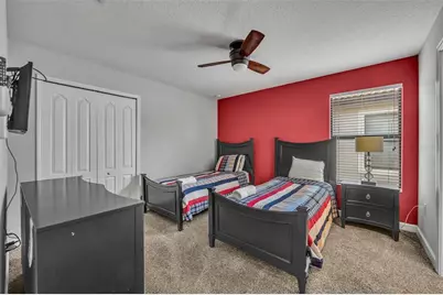 1435 Rolling Fairway Drive, Davenport, FL 33896 - Photo 34